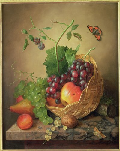 不明な画像 作： Willem Verbeet