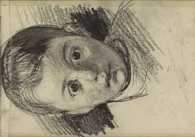  作： Willem Witsen