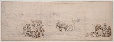 Dune Scene with Peasant Figures   1312774   ja       japanese Successfully Translated  Original: Bamboo, ca. 16th century. Translat: Bamboo, ca. 16th century. 1203578 ja japanese Successfully Translated Original: Portret van Adam Duncan The Right Honorable 作： Willem van de Velde