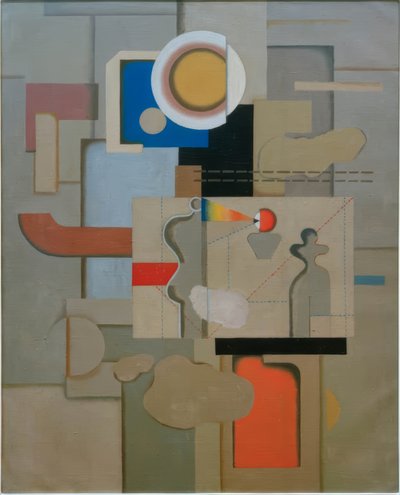 アトリエの写真 作： 