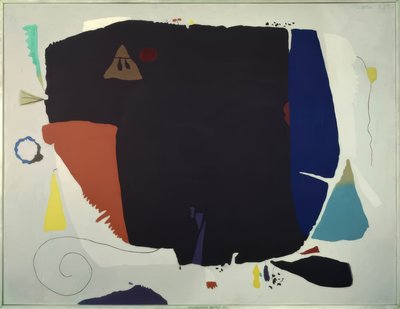 マウント3B 作： 