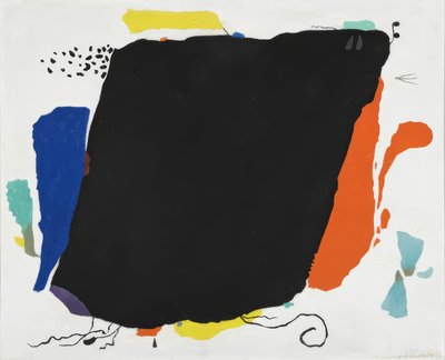 ブラックファントム 作： 