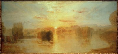 ファイル:Claude Monet - Charing-Cross Bridge in London - Google 