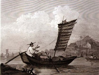 トーマス・メドランド（1755-1823）の彫刻による「時間と労働の経済」は、G.ニコルによって出版されました。 作： William (after) Alexander
