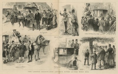 ロンドンの病院でのメモ（彫刻 作： William (after) Ralston
