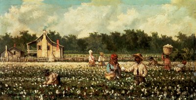  作： William Aiken Walker