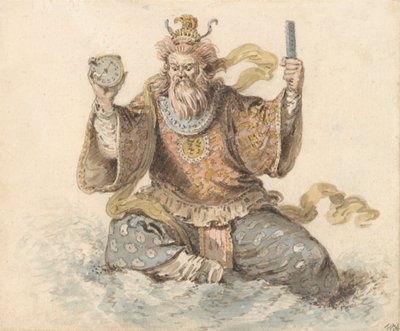 Chinese Neptune   1444583   ja       japanese Successfully Translated  Original: A Russian Gunboat sinking off Port Arthur (chromolitho) Translat: A Russian Gunboat sinking off Port Arthur (chromolitho) 1450167 ja japanese Successfully Translated Original: 作： William Alexander