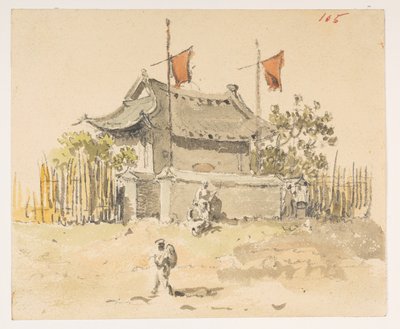 WD 959 第1節 f.105 作： William Alexander