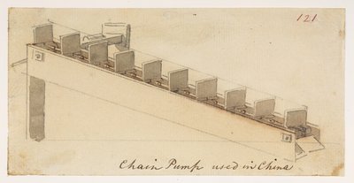 WD 959セクション1 f.121 作： William Alexander