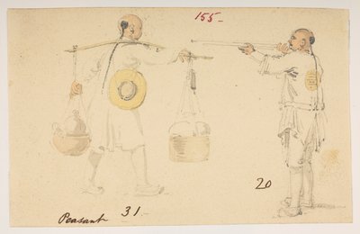 WD 959 第1節 f.155 作： William Alexander