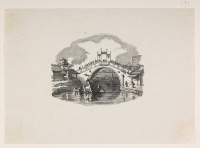 WD 959セクション1 f.171 作： William Alexander