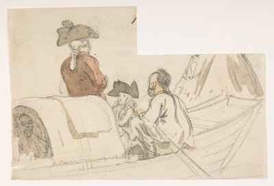 WD 959 第1節 f.1 作： William Alexander