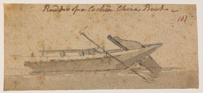 WD 959 第2節 f.101 作： William Alexander