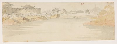 WD 959 第2節 f.20 作： William Alexander