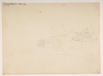 WD 959 第2節 f.23 作： William Alexander