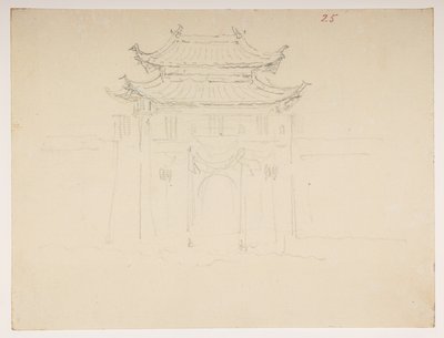 WD 959 第2節 f.25 作： William Alexander