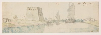 WD 959 第2節 f.27 作： William Alexander
