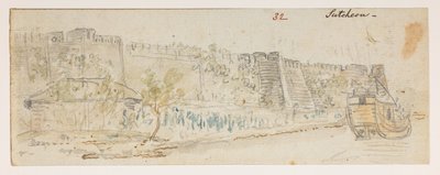 WD 959 第2節 f.32 作： William Alexander
