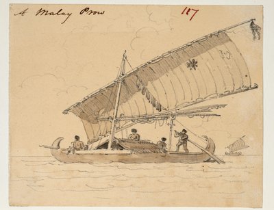 WD 961 f.117 作： William Alexander