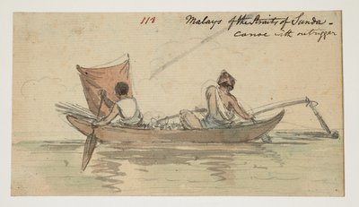 WD 961 f.118 作： William Alexander