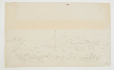 WD 961 f.138 作： William Alexander