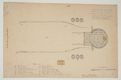 WD 961 f.156 作： William Alexander
