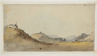 WD 961 f.189v 作： William Alexander