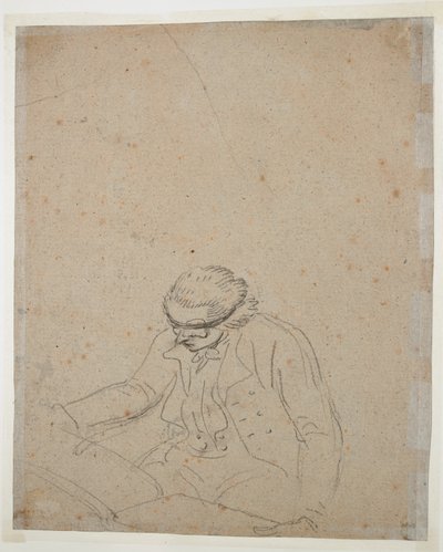 WD 961 f.211v 作： William Alexander