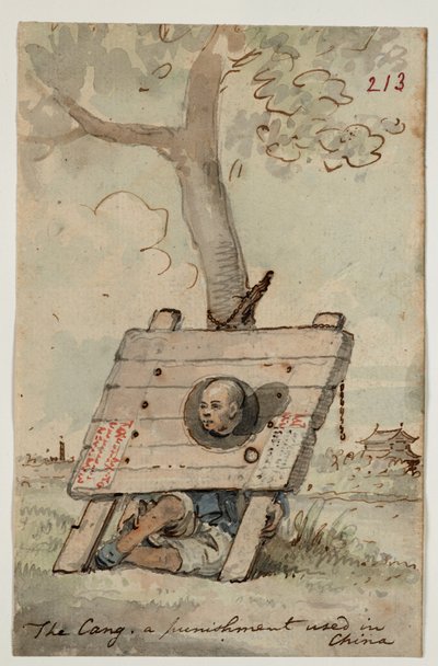 WD 961 f.213 作： William Alexander