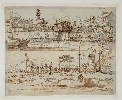 WD 961 f.226v 作： William Alexander