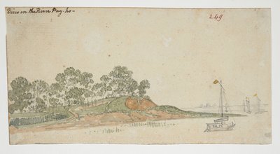 WD 961 f.249 作： William Alexander