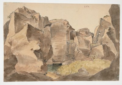 WD 961 f.252 作： William Alexander