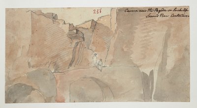 WD 961 f.256 作： William Alexander