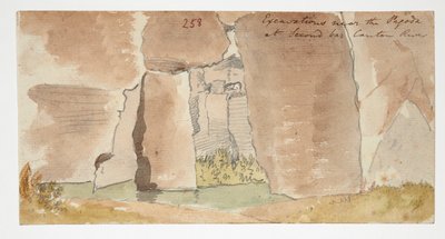 WD 961 f.258 作： William Alexander