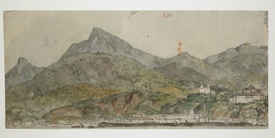 WD 961 f.271 作： William Alexander