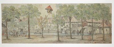 WD 961 f.272 作： William Alexander