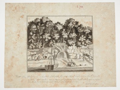 WD 961 f.274 作： William Alexander