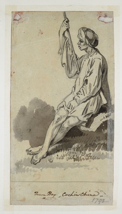 WD 961 f.276v 作： William Alexander