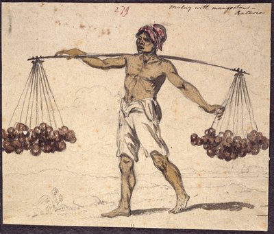 WD 961 f.279 作： William Alexander