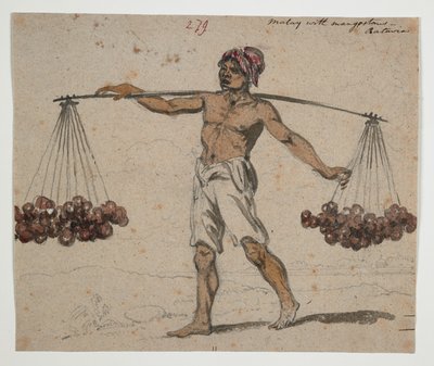 WD 961 f.279 作： William Alexander