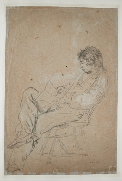 WD 961 f.280v 作： William Alexander