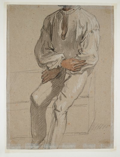 WD 961 f.281v 作： William Alexander