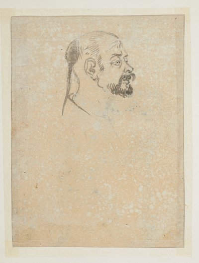WD 961 f.2v 作： William Alexander