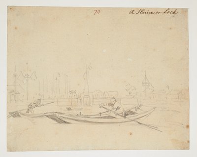 WD 961 f.73 作： William Alexander