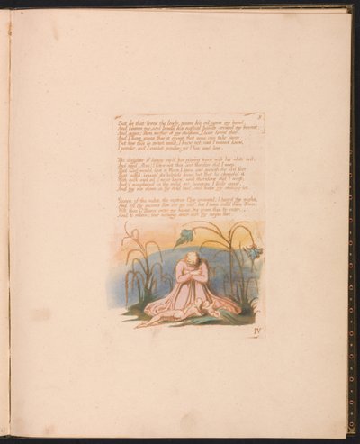 P1476、en 作： William Blake