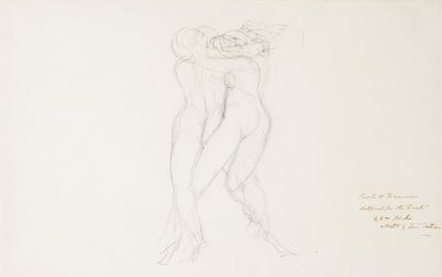  作： William Blake