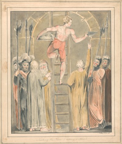 Sealing the Stone and Setting a Watch   1444907   ja       japanese Successfully Translated  Original: Capture of Montbrison by Francois de Beaumont, Baron of Adrets Translat: Capture of Montbrison by Francois de Beaumont, Baron of Adrets 1464569 ja japane 作： William Blake