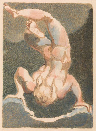 The First Book of Urizen, Plate 14 (Bentley 14)   1436239   ja       japanese Successfully Translated  Original: Portrait of Francesco Bartolozzi Translat: Portrait of Francesco Bartolozzi 1448025 ja japanese Successfully Translated Original: Village Scene 作： William Blake