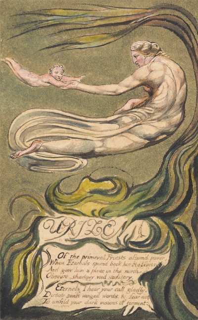 The First Book of Urizen, Plate 2(b), "Preludium" (Bentley 2b)   1435376   ja       japanese Successfully Translated  Original: David with the Head of Goliath Translat: David with the Head of Goliath 1435153 ja japanese Successfully Translated Original: A  作： William Blake