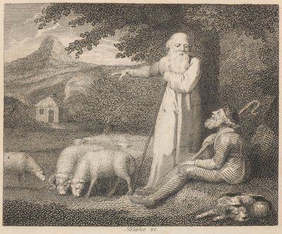 The Shepherd and the Philosopher   1445644   ja       japanese Successfully Translated  Original: The Studious Boy Translat: The Studious Boy 1443124 ja japanese Successfully Translated Original: Mrs. Montagu Translat: Mrs. Montagu 1435280 ja japanese Succ 作： William Blake
